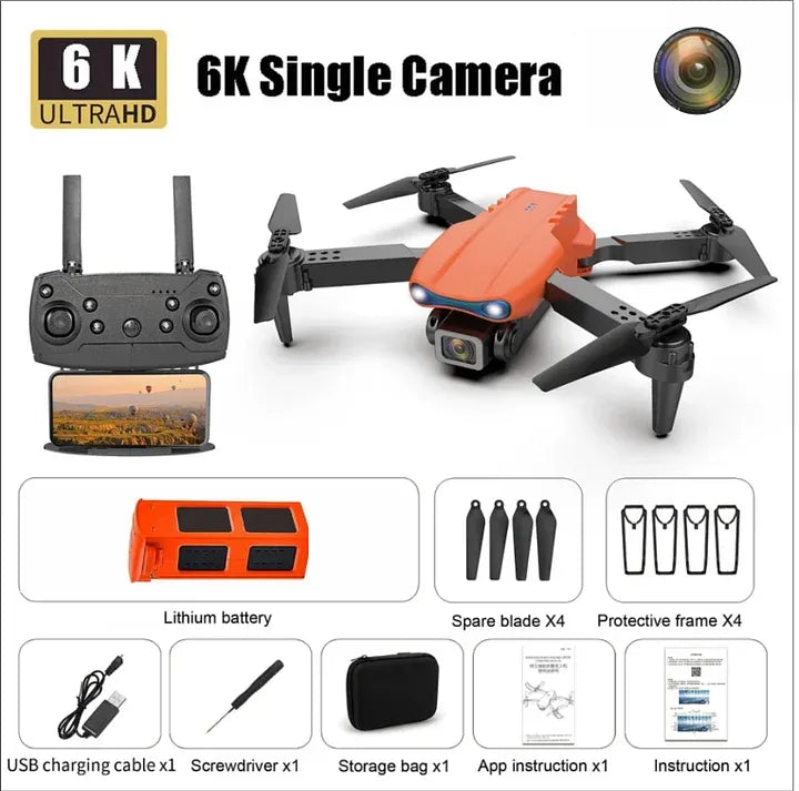 🔥3 Batteries🔥